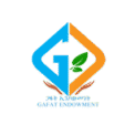 Gafat Endowment