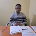 photo_2025-01-21_10-09-14-150x150