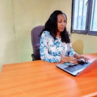 photo_2025-01-21_18-11-19-copy-225x300