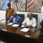 photo_2025-01-02_21-23-56-300x169